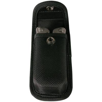 Инструмент многофункциональный ( Multi Tool ) Arhont AR302 38645 (10 инструментов) (3304008) - HAKKI.RU