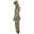 Костюм камуфлированный ( камуфляж ) Сумрак летний camo-multi (1107403) - HAKKI.RU