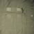 Рубашка 5.11 тактическая мужская влагозащитная быстросохнущая хаки (1124003) - HAKKI.RU Рубашка 5.11 тактическая мужская влагозащитная быстросохнущая хаки (1124003) - HAKKI.RU