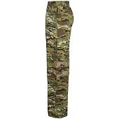 Костюм маскировочный ( маскхалат ) камуфлированный camo-multi (1116943) - ВОЕНТОРГ ТЫЛОВИК