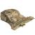 Подсумок TAC набедренный тактический камуфлированный camo-multi (3316006) - HAKKI.RU Подсумок TAC набедренный тактический камуфлированный camo-multi (3316006) - HAKKI.RU