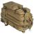 Рюкзак TAC штурмовой 30х45х23 30 л коричневый (3306996) - HAKKI.RU Рюкзак TAC штурмовой 30х45х23 30 л коричневый (3306996) - HAKKI.RU