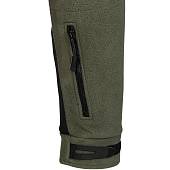 Куртка Tactical Frog U-Soldier ШТУРМ демисезонная US-STWB-09 оливковая (1105087) - ВОЕНТОРГ ТЫЛОВИК