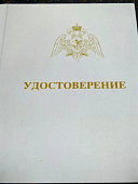 Знак нагрудный ФСВНГ ( Росгвардия ) РФ ОТЛИЧНИК СЛУЖБЫ в организациях вневедомственной охраны (2301646) - ВОЕНТОРГ ТЫЛОВИК