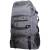 Рюкзак Locallion туристический Outdoor 53х32х23 40 л серый (3306157) - HAKKI.RU Рюкзак Locallion туристический Outdoor 53х32х23 40 л серый (3306157) - HAKKI.RU