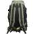 Рюкзак Locallion туристический Outdoor 53х32х23 40 л оливковый (3306127) - HAKKI.RU Рюкзак Locallion туристический Outdoor 53х32х23 40 л оливковый (3306127) - HAKKI.RU