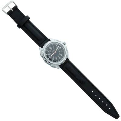 Часы наручные Восток ( Vostok ) Командирские классические 211783 (4105055) - HAKKI.RU