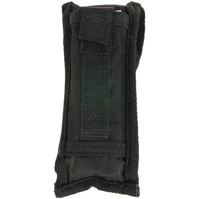 Инструмент многофункциональный ( Multi Tool ) 11 инструментов + 13 насадок дерево (3304044) - HAKKI.RU