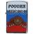 Зажигалка Россия вперед! (4403124) - HAKKI.RU Зажигалка Россия вперед! (4403124) - HAKKI.RU