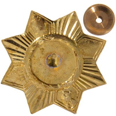 Знак нагрудный ( крест ) Екатерина II Великая (2301890) - HAKKI.RU