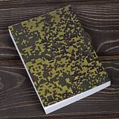 Книга ( учебник ) Санитарного инструктора / Медицинская служба (4317211) - ВОЕНТОРГ ТЫЛОВИК