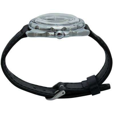 Часы наручные Восток ( Vostok ) Командирские классические 211783 (4105055) - HAKKI.RU