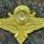 Знак нагрудный Классность ВДВ Специалист закрутка (2301191) - HAKKI.RU Знак нагрудный Классность ВДВ Специалист закрутка (2301191) - HAKKI.RU