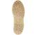 Ботинки MAGNUM ( МАГНУМ ) TIMBERLAND 2010 мужские демисезонные песочные (1501963) - HAKKI.RU Ботинки MAGNUM ( МАГНУМ ) TIMBERLAND 2010 мужские демисезонные песочные (1501963) - HAKKI.RU
