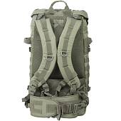 Рюкзак AVI-OUTDOOR тактический Asvaer 466 70х35х25 60 л оливковый (3306188) - ВОЕНТОРГ ТЫЛОВИК