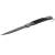 Нож складной Columbia Exquisite knife черный (3914073)  - HAKKI.RU