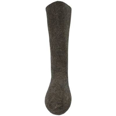 Валенки ( сапоги ) GARSING ( ГАРСИНГ ) женские грубошерстные 7.3 (1504980) - HAKKI.RU
