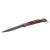 Нож складной Columbia Exquisite knife коричневый (3914068)  - HAKKI.RU