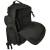 Рюкзак туристический специальный 80х60х20 100 л черный (3306982) - HAKKI.RU Рюкзак туристический специальный 80х60х20 100 л черный (3306982) - HAKKI.RU