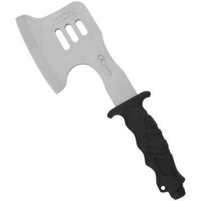 Топор CAVRA туристический F-02 (3324057) - HAKKI.RU
