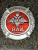Знак ( жетон ) нагрудный ИНСПЕКТОР ВАИ (2304803) - HAKKI.RU Знак ( жетон ) нагрудный ИНСПЕКТОР ВАИ (2304803) - HAKKI.RU