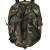 Сумка - рюкзак камуфлированная 65х35х35 80 л 10 м нато (3310817) - HAKKI.RU Сумка - рюкзак камуфлированная 65х35х35 80 л 10 м нато (3310817) - HAKKI.RU