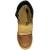 Ботинки MAGNUM ( МАГНУМ ) TIMBERLAND 2010 мужские демисезонные коричневые (1501962) - HAKKI.RU Ботинки MAGNUM ( МАГНУМ ) TIMBERLAND 2010 мужские демисезонные коричневые (1501962) - HAKKI.RU