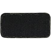 Нашивка ( шеврон патч patch ) тактическая Группа крови АB ( IV ) Rh+ 3D PVC ( пластизоль ) на липучке 5х2,5 защитная (2504092) - ВОЕНТОРГ ТЫЛОВИК