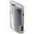 Зажигалка подарочная Lighter Nobilis газовая серебристая (4403953) - HAKKI.RU Зажигалка подарочная Lighter Nobilis газовая серебристая (4403953) - HAKKI.RU