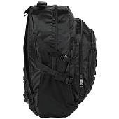 Рюкзак Sport туристический 30 л (черный) (3306138) - ВОЕНТОРГ ТЫЛОВИК