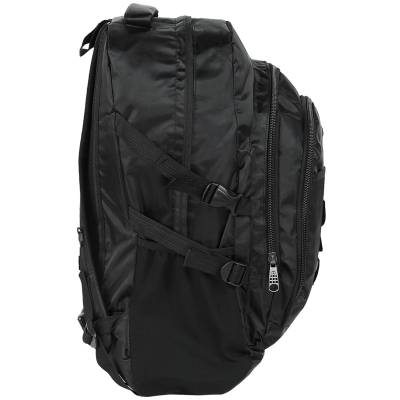 Рюкзак Sport туристический 30 л (черный) (3306138) - HAKKI.RU
