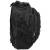 Рюкзак Sport туристический 30 л (черный) (3306138) - HAKKI.RU Рюкзак Sport туристический 30 л (черный) (3306138) - HAKKI.RU