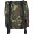 Сумка - рюкзак камуфлированная 65х35х35 80 л 10 м нато (3310817) - HAKKI.RU Сумка - рюкзак камуфлированная 65х35х35 80 л 10 м нато (3310817) - HAKKI.RU