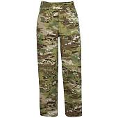 Костюм маскировочный ( маскхалат ) камуфлированный camo-multi (1116943) - ВОЕНТОРГ ТЫЛОВИК