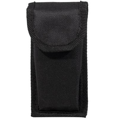 Инструмент многофункциональный ( Multi Tool ) 9 инструментов серый (3304972) - HAKKI.RU