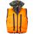Жилет спасательный двусторонний COMFORT CAPTAIN 100 кг (1103036) - HAKKI.RU