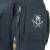 Куртка 726 GEAR SoftShell тактическая демисезонная ветровлагозащитная мембрана черная (1105171) - HAKKI.RU Куртка 726 GEAR SoftShell тактическая демисезонная ветровлагозащитная мембрана черная (1105171) - HAKKI.RU