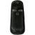 Инструмент многофункциональный ( Multi Tool ) Arhont AR303 38646 (10 инструментов) (3304006) - HAKKI.RU Инструмент многофункциональный ( Multi Tool ) Arhont AR303 38646 (10 инструментов) (3304006) - HAKKI.RU