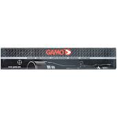 Прицел оптический GAMO 3-9х40 черный (3005095) - ВОЕНТОРГ ТЫЛОВИК