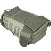 Рюкзак AVI-OUTDOOR тактический Sorvaer 363 55х40х20 45 л оливковый (3306187) - ВОЕНТОРГ ТЫЛОВИК