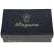 Ботинки MAGNUM ( МАГНУМ ) TIMBERLAND 2010 мужские зимние коричневые (1501965) - HAKKI.RU Ботинки MAGNUM ( МАГНУМ ) TIMBERLAND 2010 мужские зимние коричневые (1501965) - HAKKI.RU