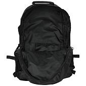 Рюкзак Sport туристический 30 л (черный) (3306138) - ВОЕНТОРГ ТЫЛОВИК