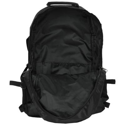 Рюкзак Sport туристический 30 л (черный) (3306138) - HAKKI.RU