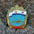 Знак нагрудный ВЕТЕРАН КТОФ и КАФ закрутка (2301520) - HAKKI.RU Знак нагрудный ВЕТЕРАН КТОФ и КАФ закрутка (2301520) - HAKKI.RU