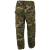 Костюм маскировочный ( маскхалат ) камуфлированный camo-multi (1116987) - HAKKI.RU