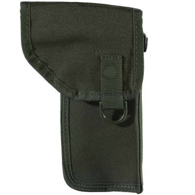 Кобура универсальная для АПС Molle оливковая (3203981) - HAKKI.RU