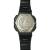Часы наручные Q&Q M124J001Y черные (4106032) - HAKKI.RU Часы наручные Q&Q M124J001Y черные (4106032) - HAKKI.RU