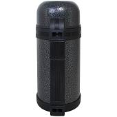 Термос с символикой АРМИЯ РОССИИ by THERMOS Армейский универсальный с широким горлом 1,2 л (3409994) - ВОЕНТОРГ ТЫЛОВИК