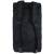 Сумка - рюкзак 60х30х25 45 л 10 м черная (3310868) - HAKKI.RU Сумка - рюкзак 60х30х25 45 л 10 м черная (3310868) - HAKKI.RU