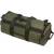 Сумка Азимут ( Azimut ) Батон Molle тактическая 40х20х18 15л хаки (3310853) - HAKKI.RU Сумка Азимут ( Azimut ) Батон Molle тактическая 40х20х18 15л хаки (3310853) - HAKKI.RU